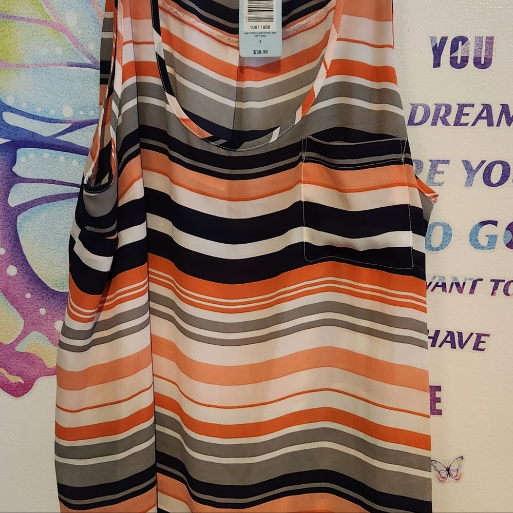 NWT TORRID SHIRT